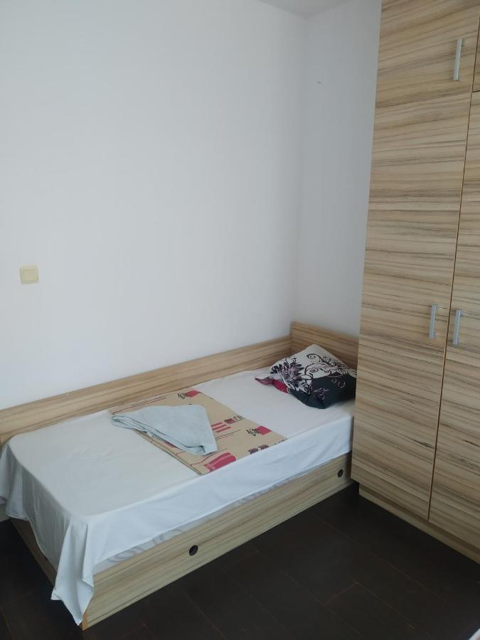 Apartament хаджи иванов *